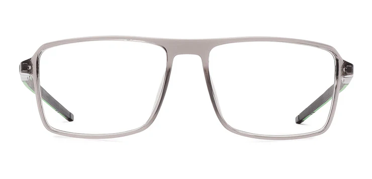 1_a3559409-47d1-4ad0-ba49-327283e0e484