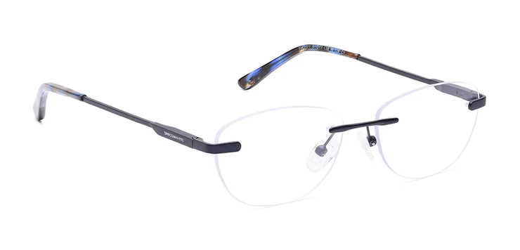 3_1_b8548914-79f0-4054-a935-89053b70338b