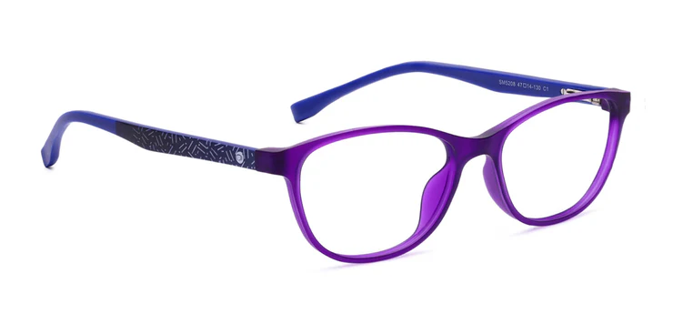 3_2285f962-fb45-44b0-a277-c58ab6af34b0