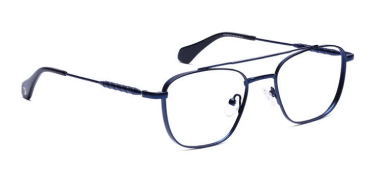 3_3e72f94b-377c-4d42-830f-2ccac7574740_1