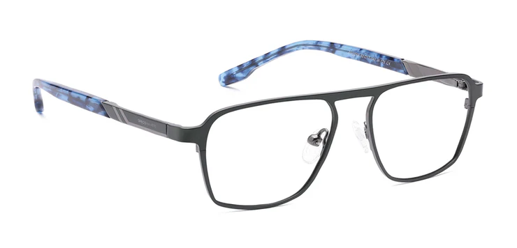 3_80b12f5e-220a-4f0d-adc2-2ad33b9394f2