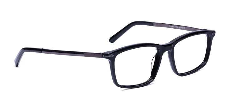 3_fa4014ac-9aa3-48ca-9339-aca5f85e0e31